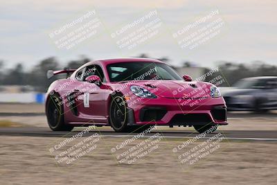 media/Mar-30-2025-Audi Club (Sun) [[b708a45994]]/C group/Session 2 (Turn 7-Outside)/